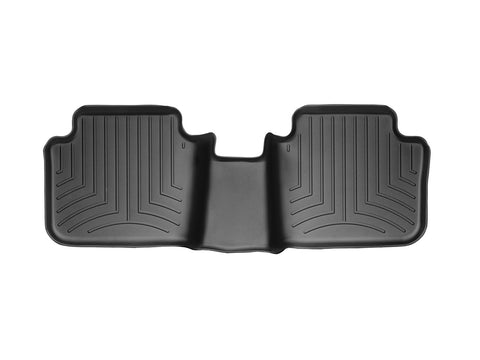 FloorLiner™ DigitalFit®