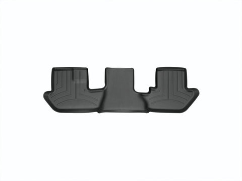 FloorLiner™ DigitalFit®