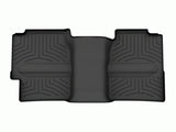 FloorLiner™ HP