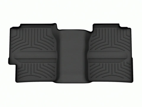 FloorLiner™ HP