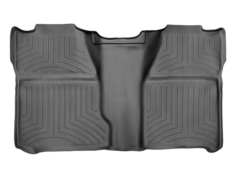 FloorLiner™ DigitalFit®