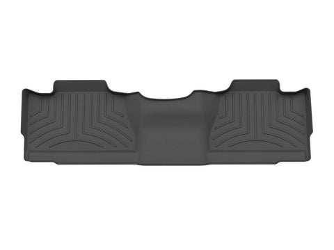 FloorLiner™ HP
