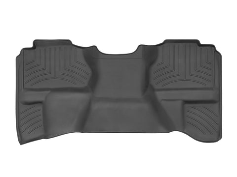 FloorLiner™ HP