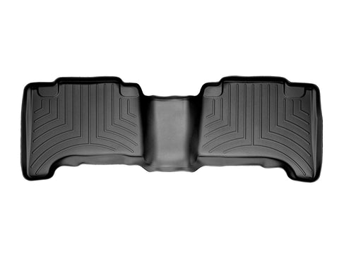 FloorLiner™ DigitalFit®