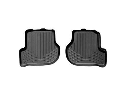 FloorLiner™ DigitalFit®