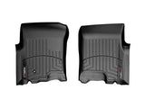 FloorLiner™ DigitalFit®
