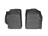 FloorLiner™ DigitalFit®