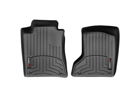 FloorLiner™ DigitalFit®