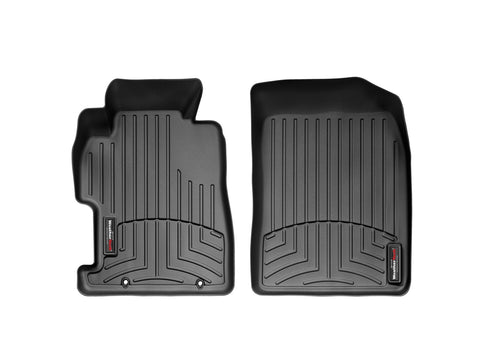 FloorLiner™ DigitalFit®