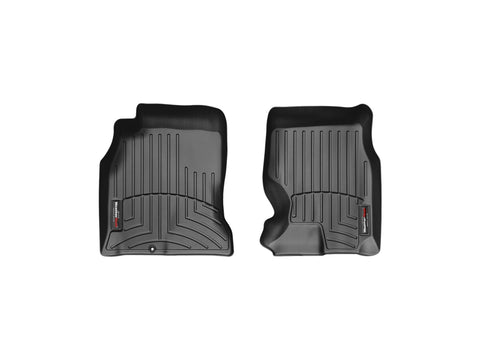 FloorLiner™ DigitalFit®