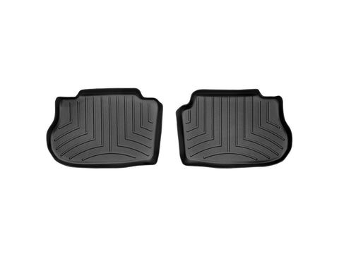 FloorLiner™ DigitalFit®