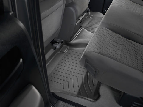 FloorLiner™ DigitalFit®