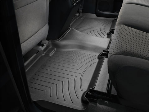 FloorLiner™ DigitalFit®