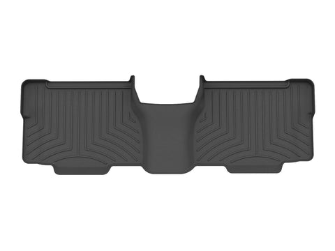 FloorLiner™ HP