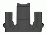 FloorLiner™ HP