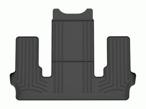 FloorLiner™ HP