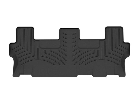 FloorLiner™ HP