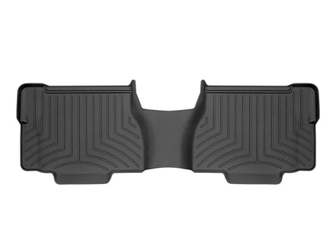 FloorLiner™ HP