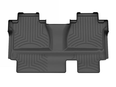 FloorLiner™ HP