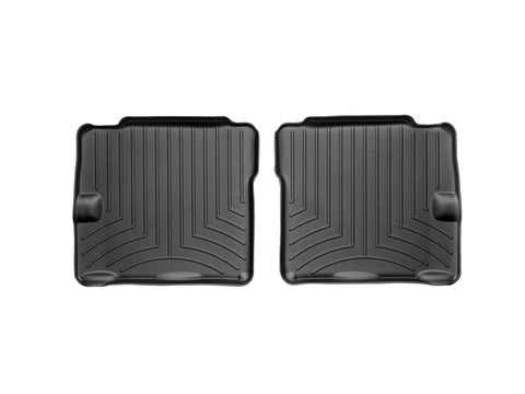 FloorLiner™ DigitalFit®