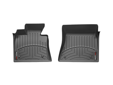 FloorLiner™ DigitalFit®