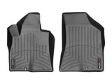FloorLiner™ DigitalFit®