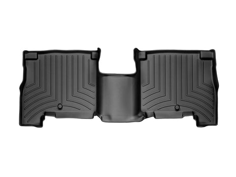 FloorLiner™ DigitalFit®