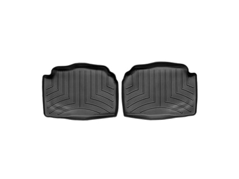 FloorLiner™ DigitalFit®
