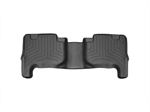 FloorLiner™ DigitalFit®