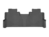 FloorLiner™ HP