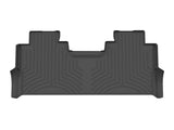 FloorLiner™ HP