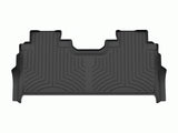 FloorLiner™ HP