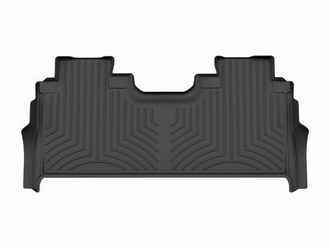 FloorLiner™ HP