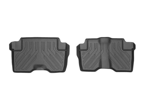 FloorLiner™ DigitalFit®
