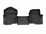 FloorLiner™ DigitalFit®