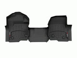 FloorLiner™ DigitalFit®