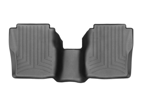 FloorLiner™ DigitalFit®