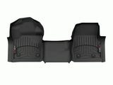 FloorLiner™ DigitalFit®