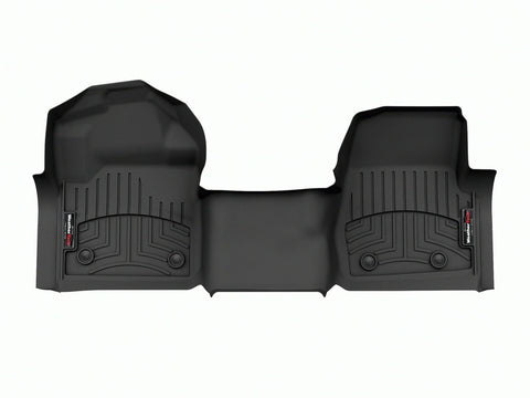 FloorLiner™ DigitalFit®