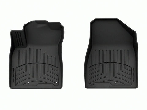 FloorLiner™ HP