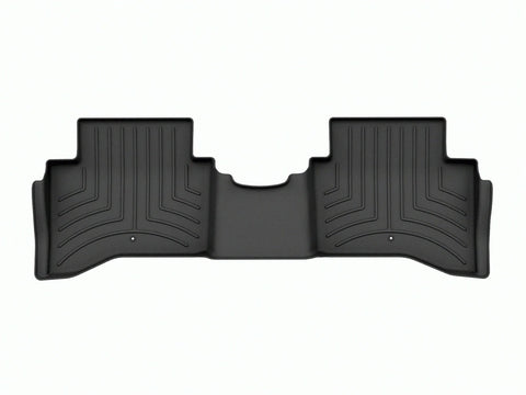 FloorLiner™ HP