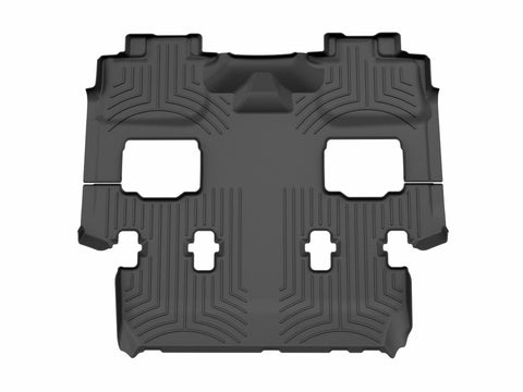 FloorLiner™ HP