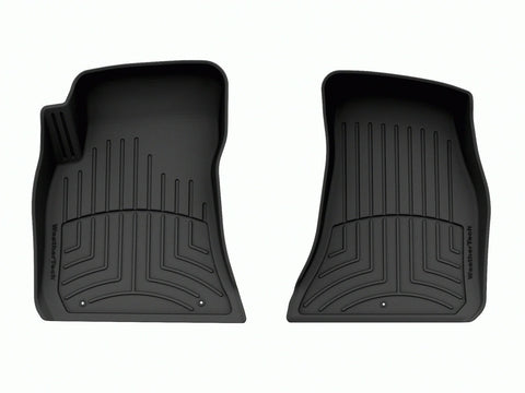 FloorLiner™ HP