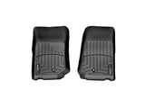 FloorLiner™ DigitalFit®