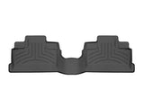FloorLiner™ HP