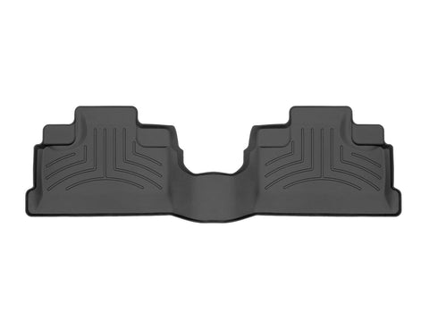 FloorLiner™ HP