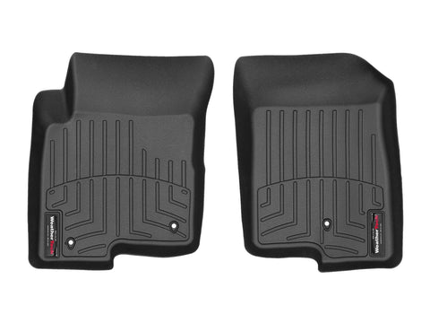FloorLiner™ DigitalFit®