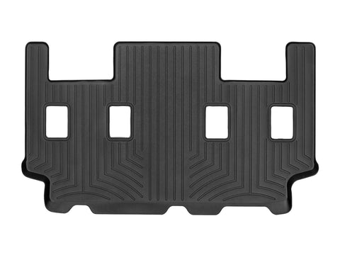 FloorLiner™ DigitalFit®