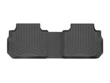 FloorLiner™ HP