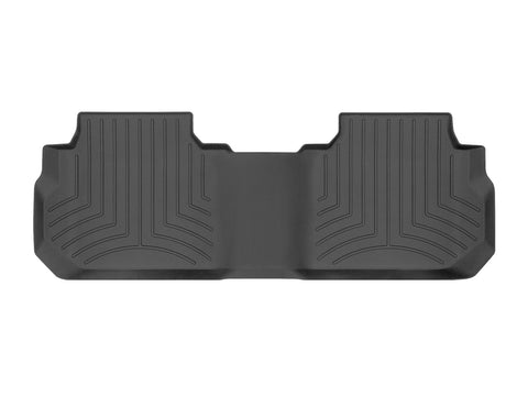 FloorLiner™ HP